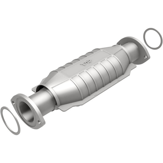 MagnaFlow 23882 Conv DF Tacoma 95-98 2.7L/3.4L - #23882