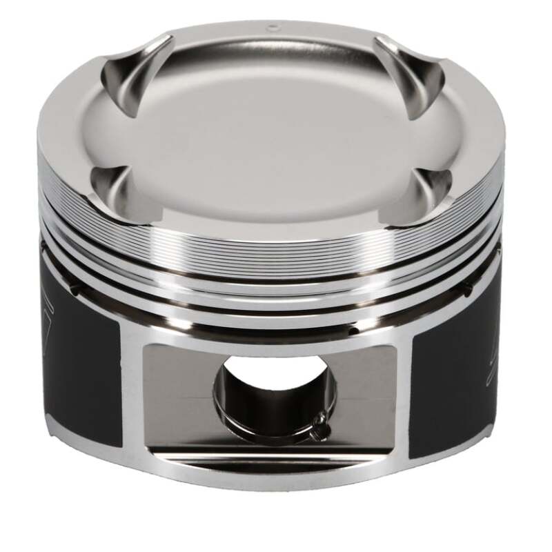 Wiseco K595M86AP for Mitsubishi Lancer EVO 8 - 4G63 Turbo Piston Kit