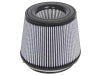 aFe Power MagnumFLOW Pro DRY S Universal Air Filter