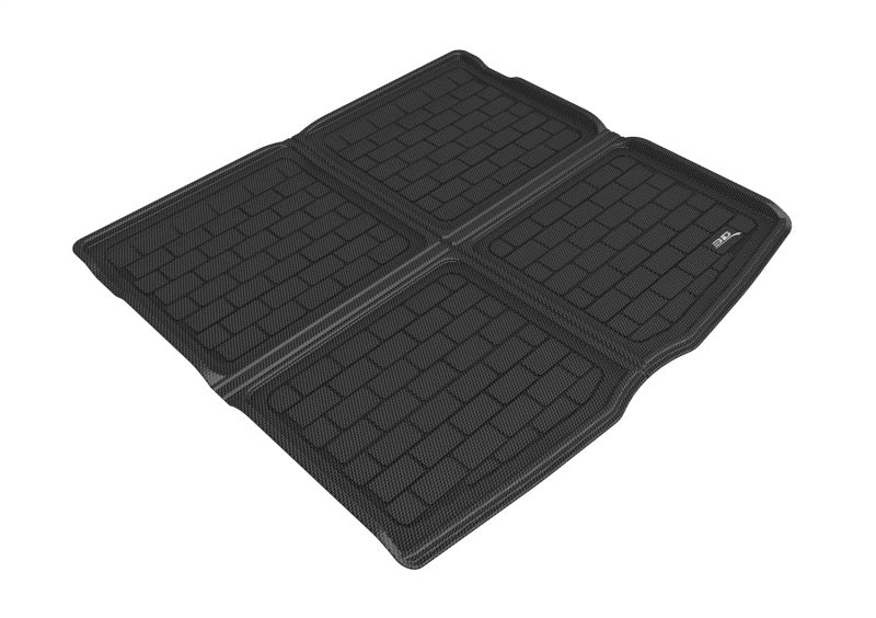 3D MAXpider Cargo Liner for 2020-2022 Mercedes-Benz GLE350 +4 more