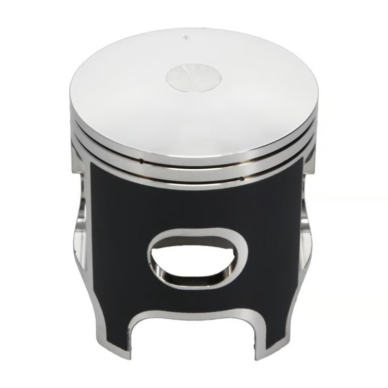 Wiseco 804M06640 for 99-23 Yamaha YZ250 ProLite 2614CD Piston Kit