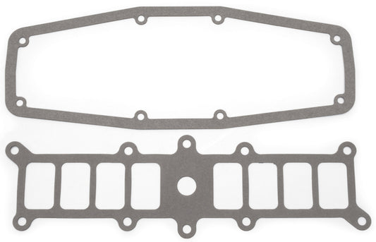 Edelbrock 7231 7126 Gasket Set