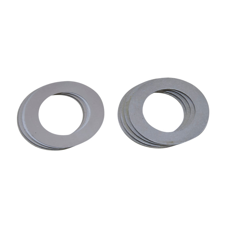 Yukon Gear & Axle SK T100-CS Pinion Preload Shim For Toyota T100