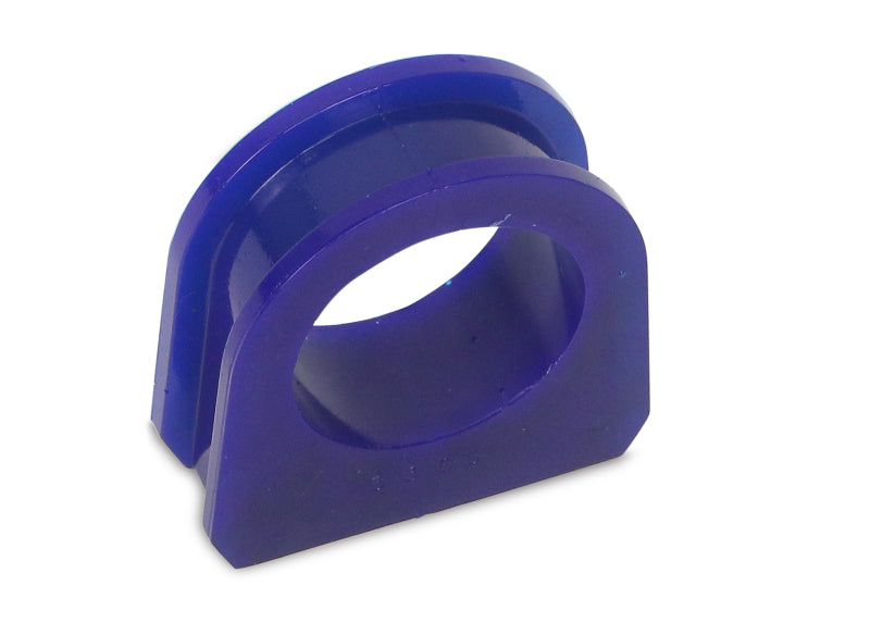 SuperPro Front Steering Rack & Pinion Mount Bushing Kit