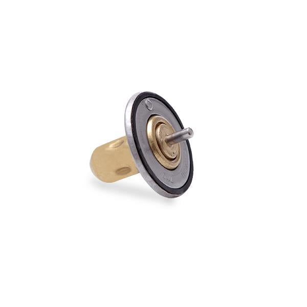Mishimoto 2016+ Chevy Camaro 6.2L / 2016+ Chevy Corvette Racing Thermostat - #MMTS-VET-14