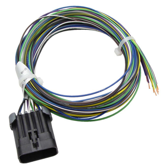 FAST 301402 Analog Input Harness Kit