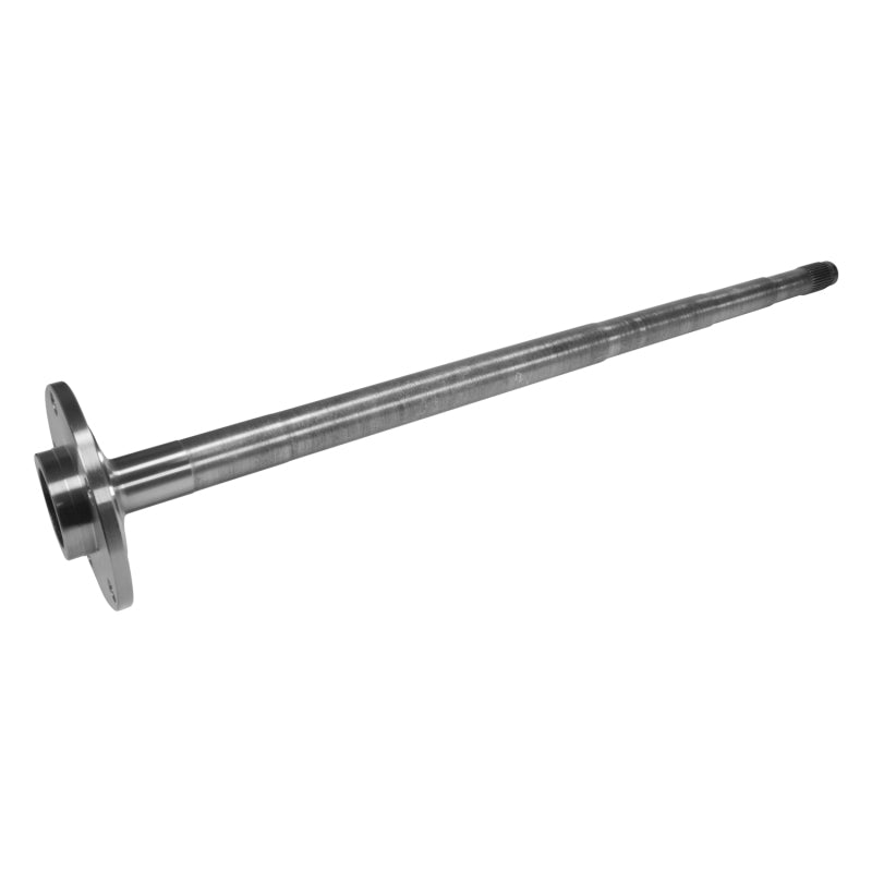 Yukon Gear & Axle ZA C52067614 USA Standard Axle For 94+ Chrysler 9.25in Truck Rear