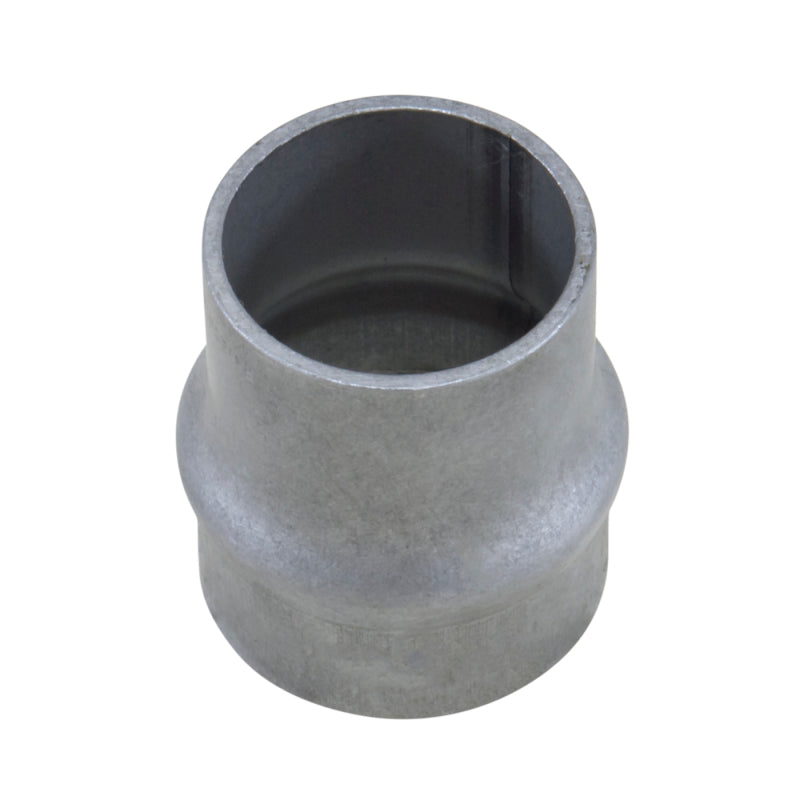 Yukon Gear & Axle YSPCS-035 Crush Sleeve