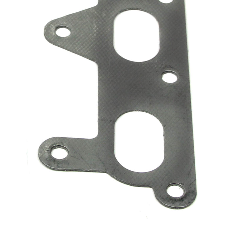 BBK Performance 1409 Exhaust Header Gasket Set (Pair) for 2010-2011 Chevrolet Camaro V6 (3.6L)