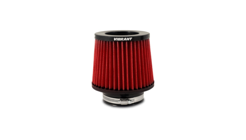 Vibrant The Classic Performance Air 10927