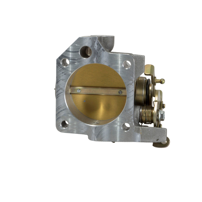 BBK Performance 1580 Throttle Body 66mm for 1990-2000 Ford Ranger / Explorer (4.0L V6)