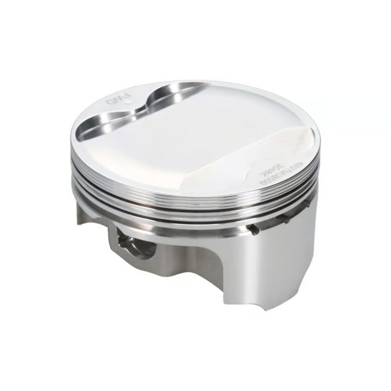 Wiseco 4897M08500 for 05-11 Kawasaki KVF750 Prairie Brute Force 11.5:1 Piston