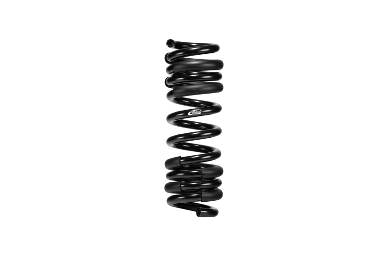 Eibach 2021-2027 BMW M4 Pro Coil Spring Kit E10-20-049-12-22