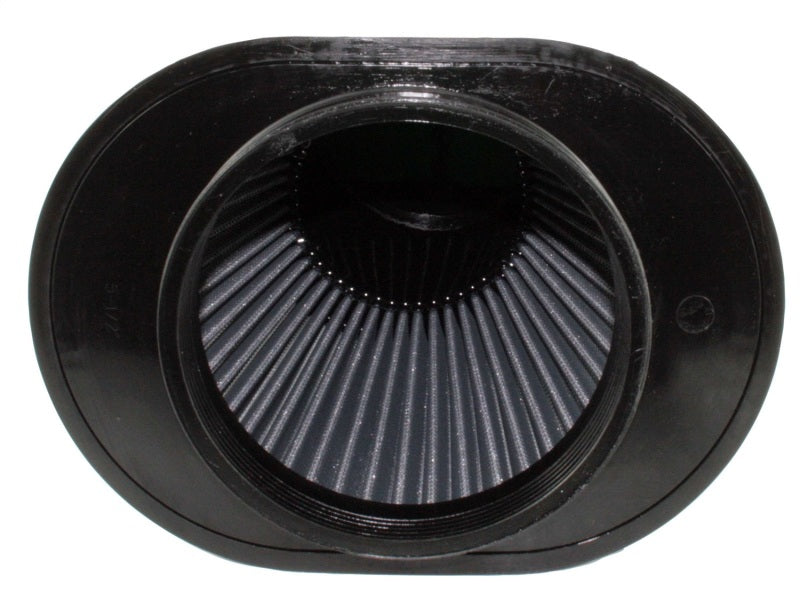 aFe Power Advance Flow Engineering 21-90032 Rplcmnt Filter