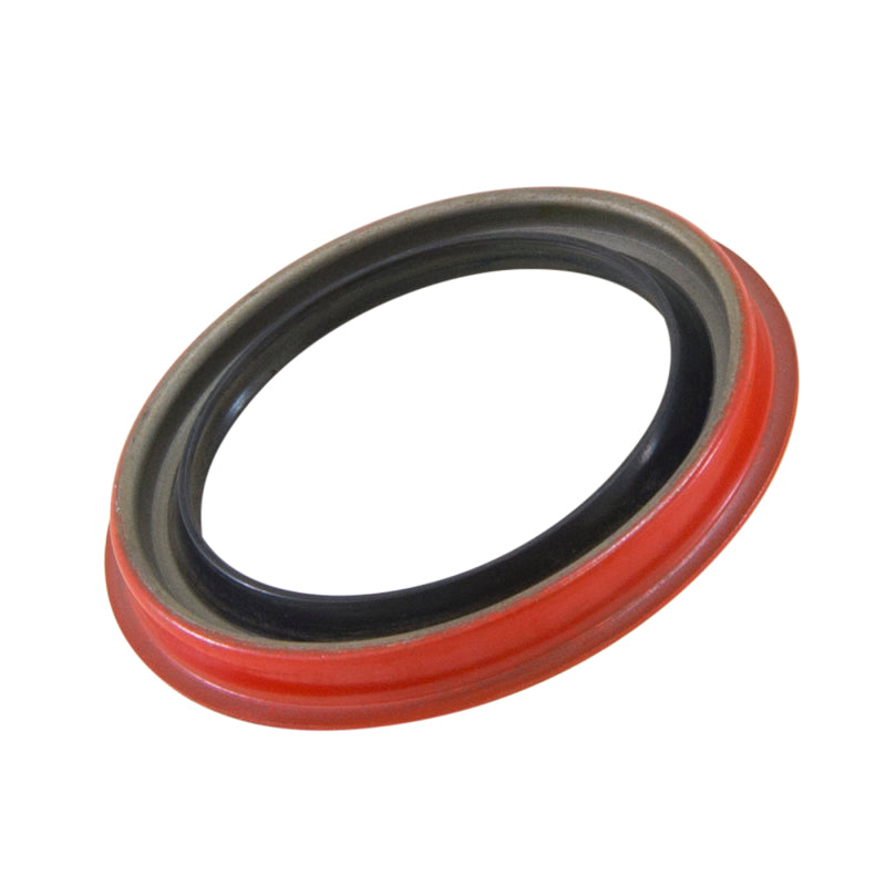 Yukon Gear & Axle YMS4148 Mighty Seal Replaces OEM 4148 Axle Seal