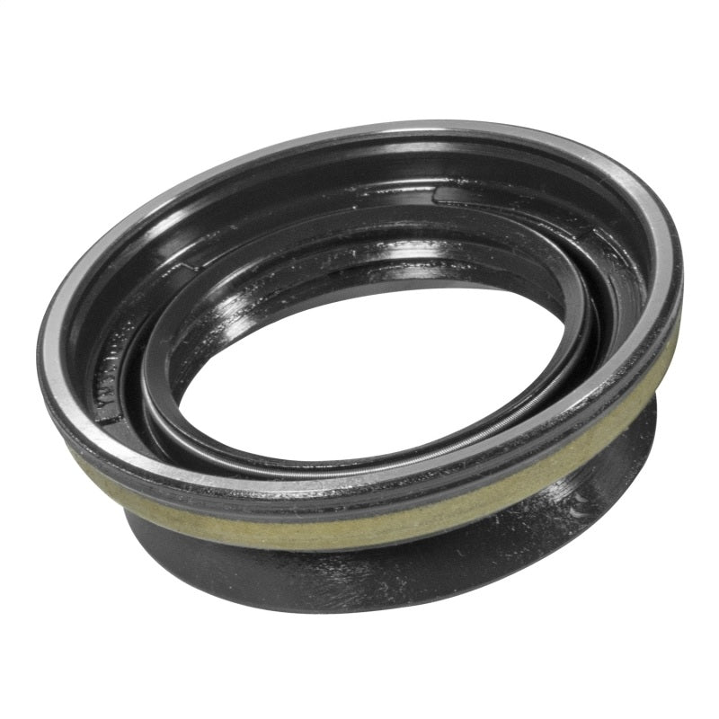 Yukon Gear & Axle YMSC1035 Rear Dana 35/44 Axle Seal For Jeep JL (Sport and Sahara)