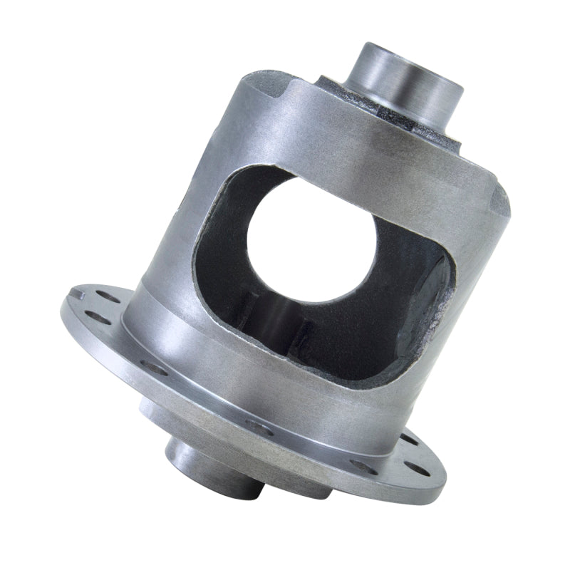 Yukon Gear & Axle YC F8.8-DG-31 Dura Grip Case For Ford 8.8in / 31 Spline