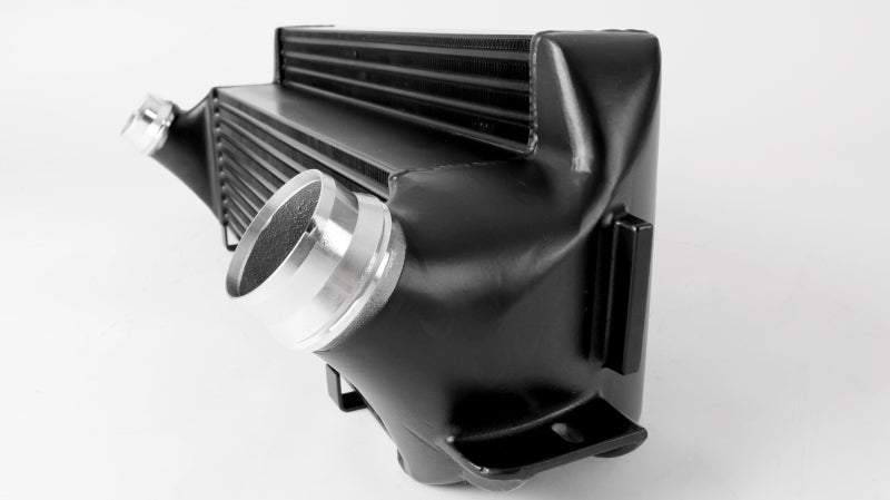 Wagner Tuning 200001071 EVO2 Competition Intercooler for BMW 328i 335i 435i M235i F30 F32