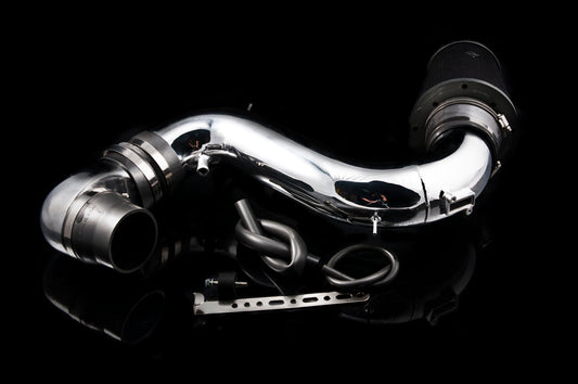 Weapon R 601-148-101 Secret Weapon Air Intake for 2005-2008 Toyota 4Runner 4.7L