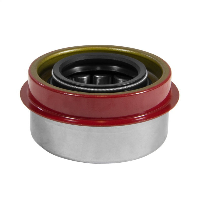 Yukon Gear & Axle YGK2007 8.5in for GM 3.73 Rear Ring & Pinion Install Kit Axle Bearings 1.78in Case Journal