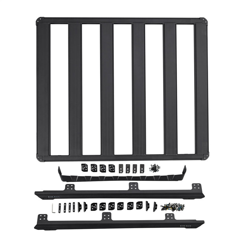 ARB Roof Rack & Barrier Components 17921030
