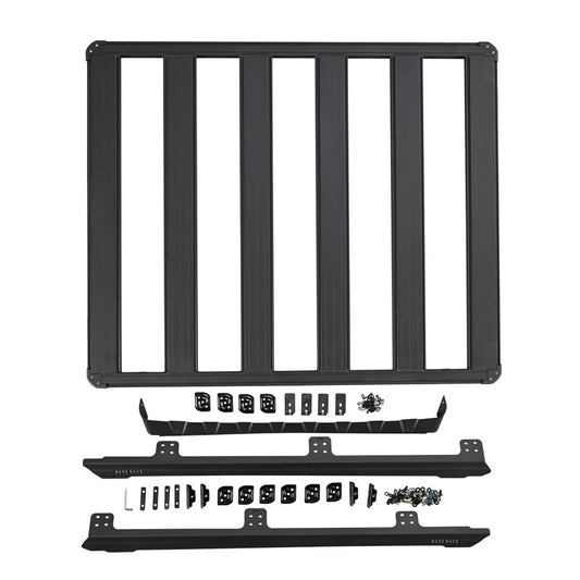 ARB Roof Rack & Barrier Components 17921030