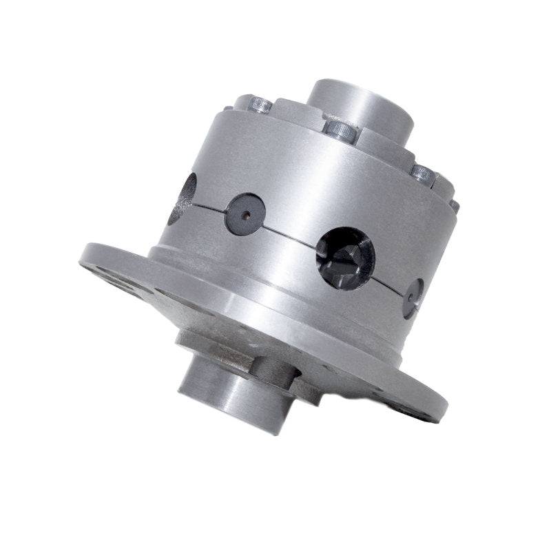 Yukon Gear & Axle YDGTV6-30-1 Dura Grip Positraction For Toyota V6 Rear