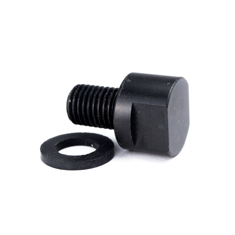 Koyo PI-1186 Radiator Drain Plug