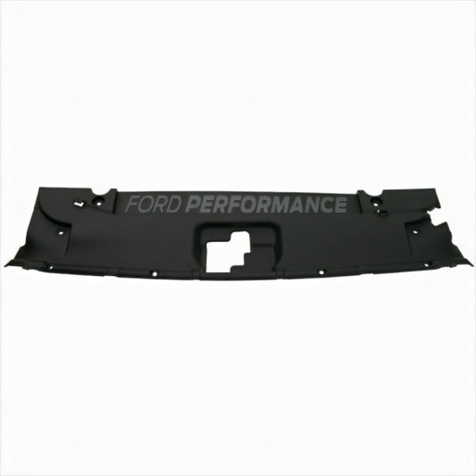 Ford Racing for 2015 Mustang Radiator Cover
