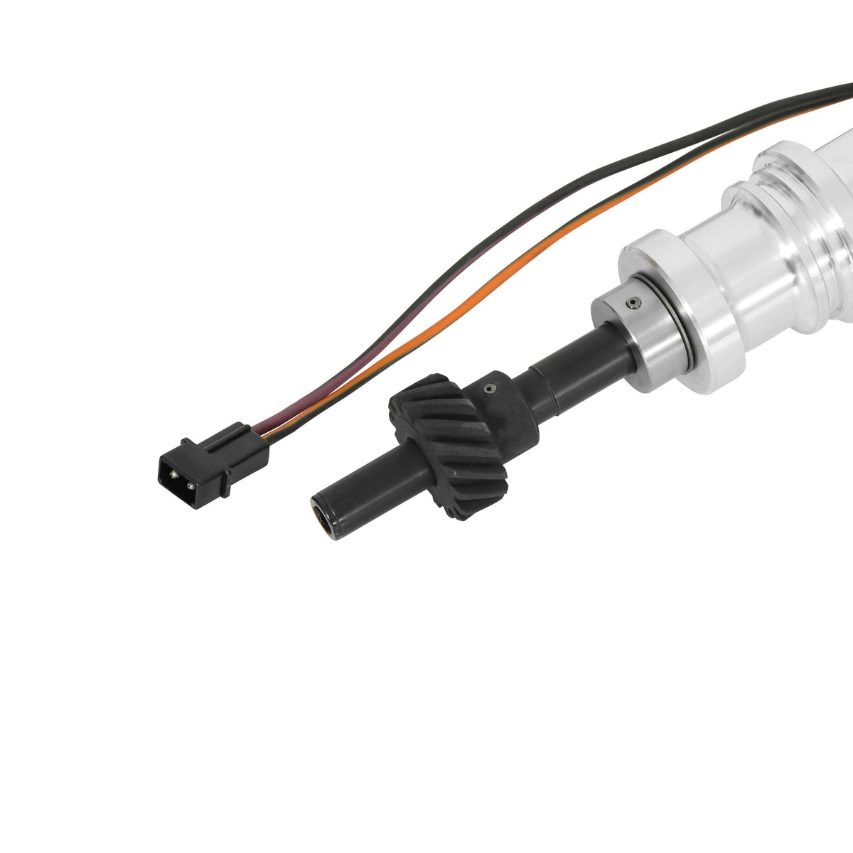MSD 8479 for Ford 289/302 Street Pro-Billet