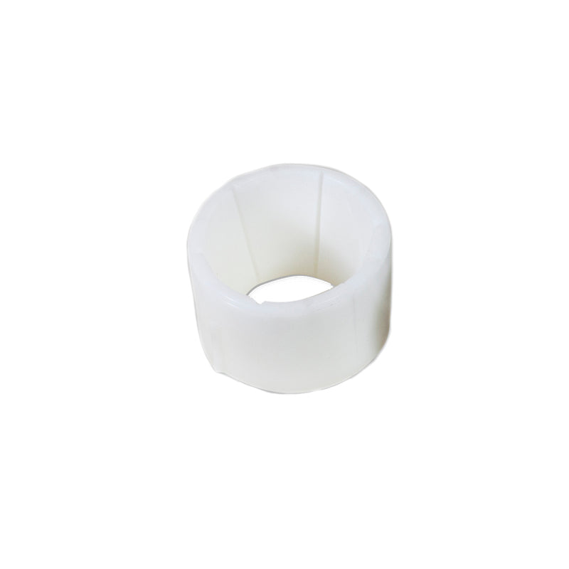 Yukon Gear & Axle YP KP-006 Replacement King-Pin Knuckle Bushing For Dana 60