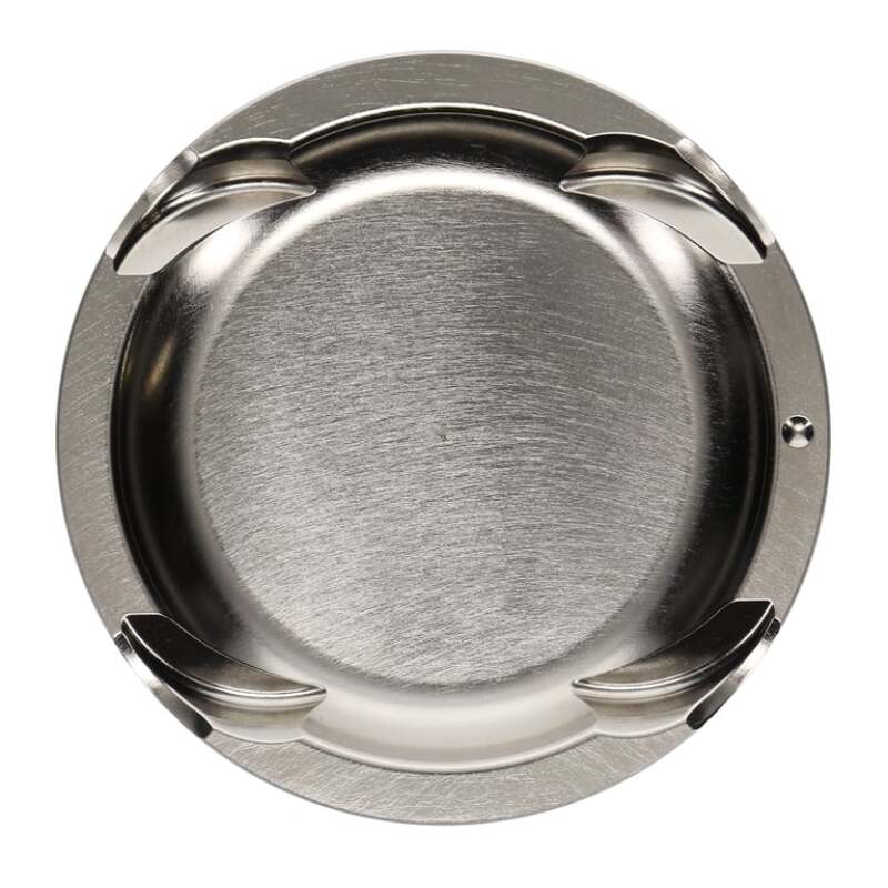 Wiseco K627M86 1400 HD for Mitsubishi Evo 8 - 4G63 Turbo -21cc Piston Shelf Stock Kit