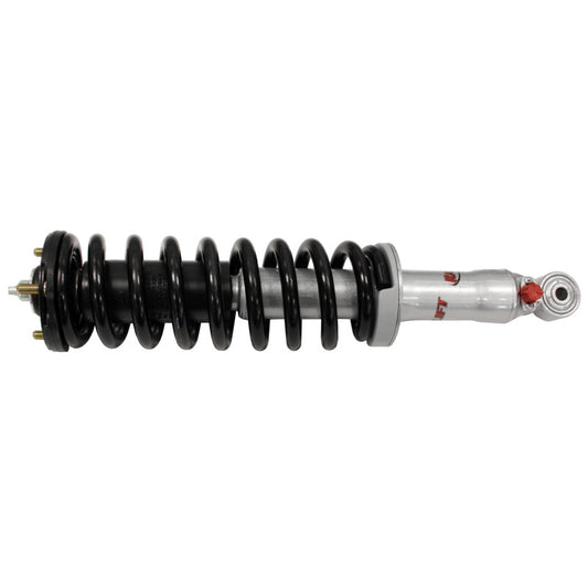 Rancho RS999908 Quick Lift Loaded Strut - #RS999908