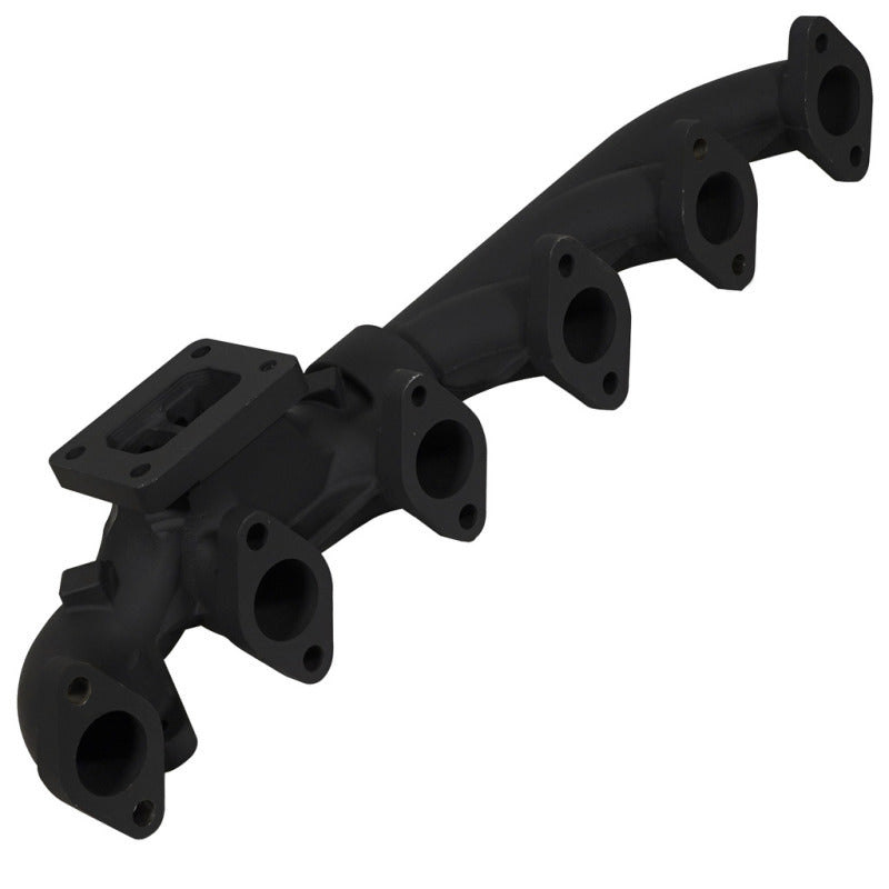 BD Diesel 13-18 RAM 3500/4500/5500 6.7L Cummins Cab Exhaust Manifold Kit 1046068