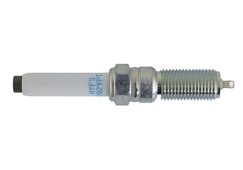 Ford Racing for 2021-2025 F-150 5.0L Coyote (with Variable Displacement) Cold Spark Plug Set