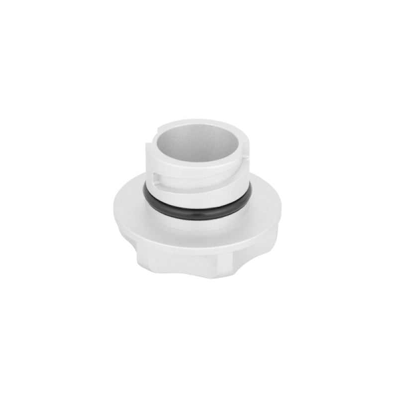 Mishimoto 87-01 Ford Mustang Oil Filler Cap - Black - #MMOFC-MUS1-BK