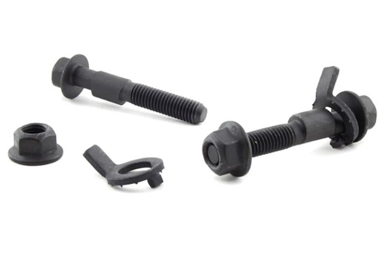 Whiteline KCA412 Camber Adjusting Bolt Kit 12mm