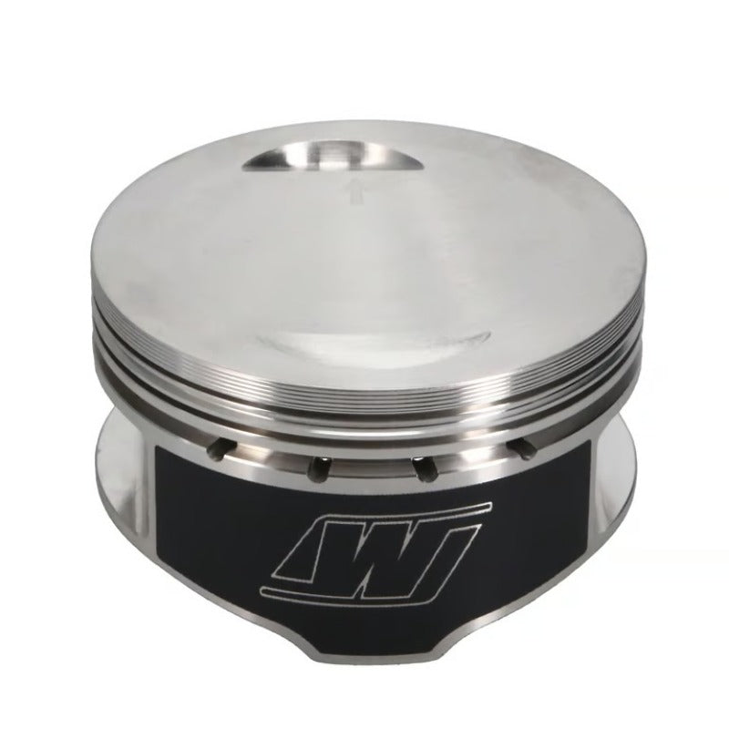 Wiseco 40028M08300 for 07-13 Can-Am 500 Outlander Renegade Stock CR Piston