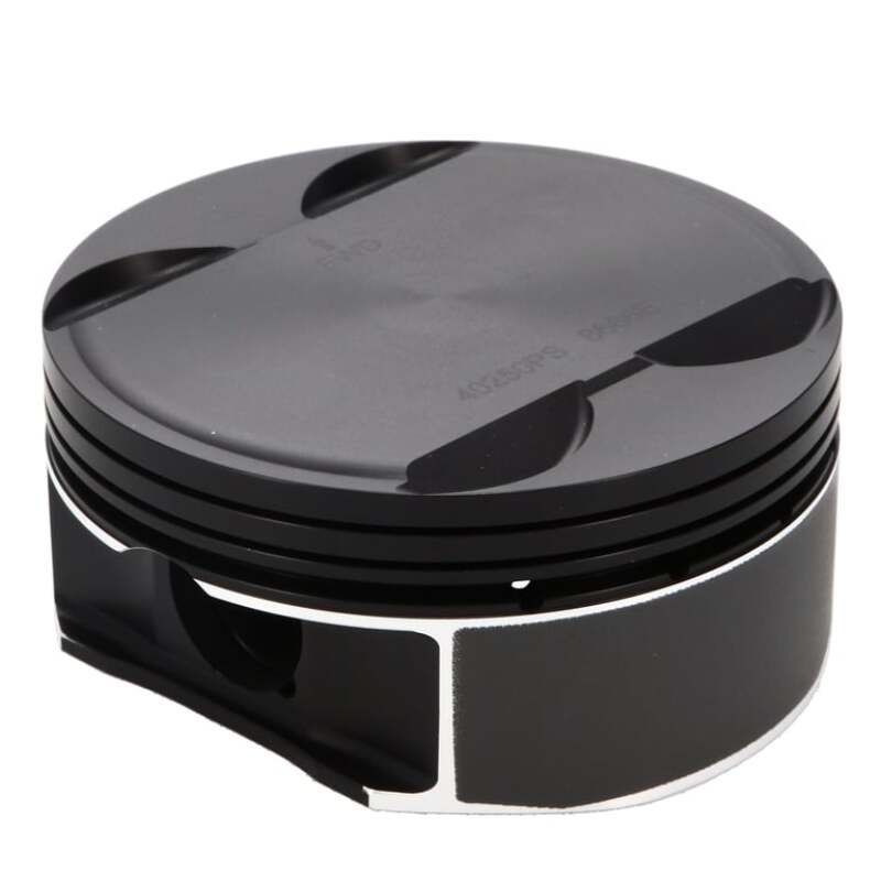 Wiseco K2801 HD for Milwaukee 8 CVO 121cid 11.0:1 CR (X) Piston