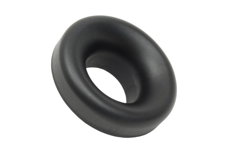 BLOX Racing 4.0inch Composite Velocity Stack BXIM-00307