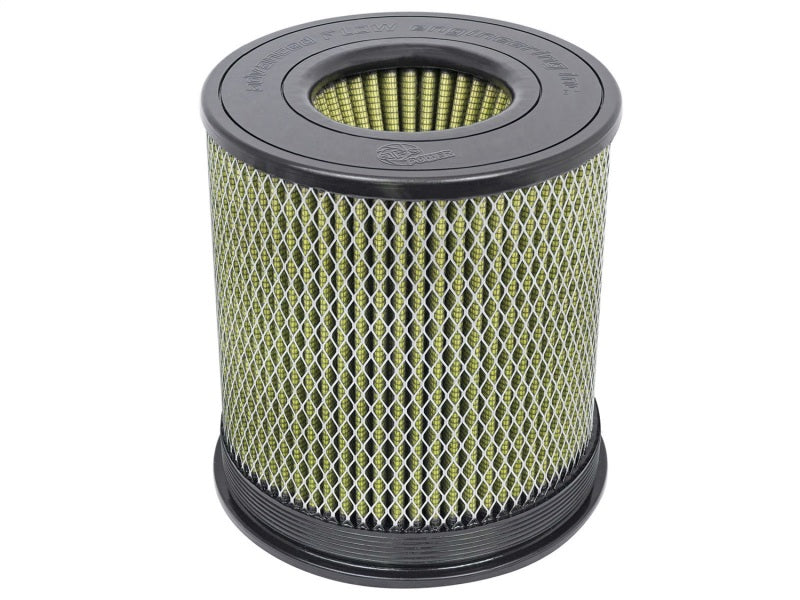 aFe Power MagnumFLOW Pro GUARD 7 Universal Air Filter