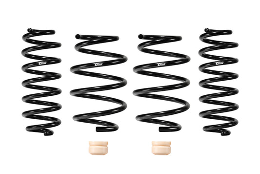 Eibach 21-24 Hyundai Elantra N-Line CN7 Pro-Kit E10-42-051-05-22