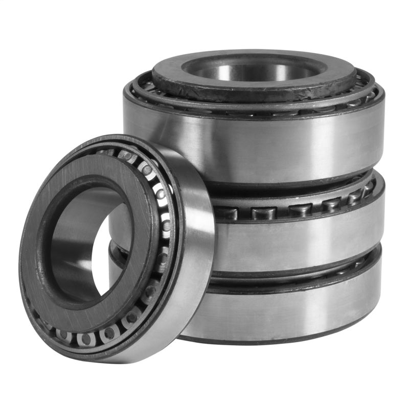 Yukon Gear & Axle YK GM11.5 Master Overhaul Kit For 2010 & Down GM and Dodge 11.5in Diff