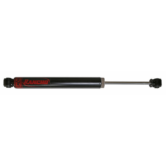 Rancho 02-08 Dodge Ram 1500 Rear Body: Standard Cab RS7MT Shock - #RS77274