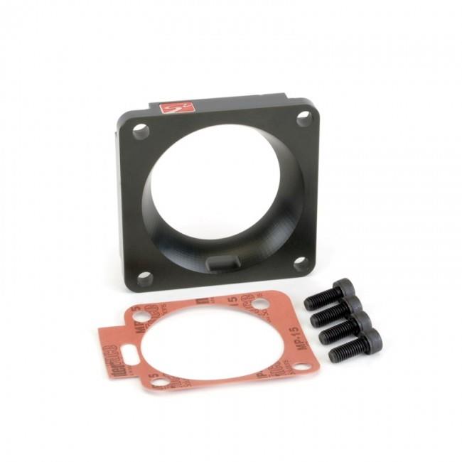 Skunk2 Pro Series K Series to B Series Throttle Body Adapter