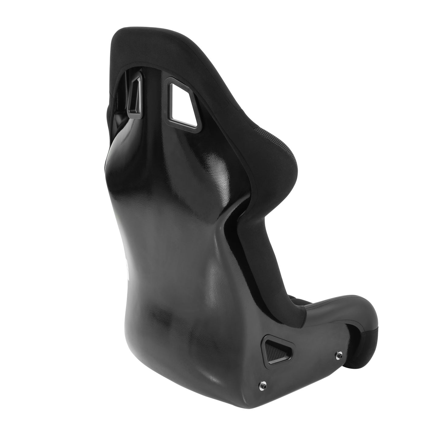 RaceQuip 96886689 FIA Racing Seat - XL