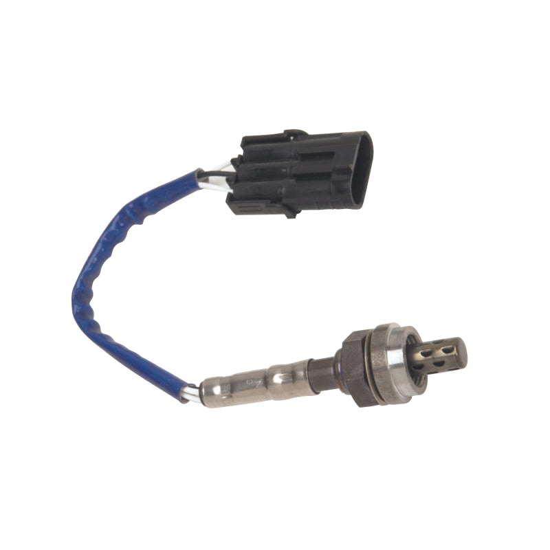 Edelbrock 3591 EFI 02 Sensor and Bung