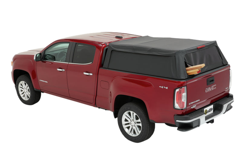 Bestop Chevy/GMC 15-24 Colorado/Canyon For 6 Ft Bed Supertop