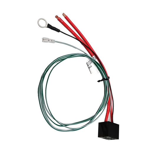 ARB Linx Controller 180422