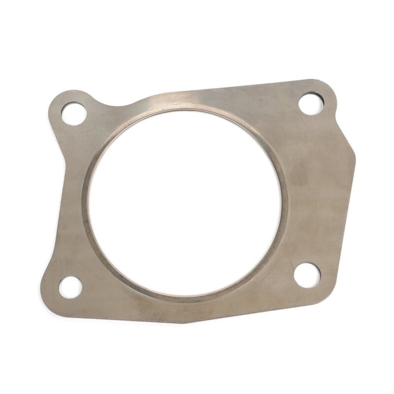 BLOX Racing MLS Exhaust Gasket Set - 6 Layers - 2015-2027 Subaru WRX FA20 BXFL-50051-FA